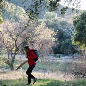 Meet your Posher, Elyse